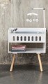 A4100120 002 Poppen commode Retro Tangara groothandel kinderdagverblijfinrichting kopie